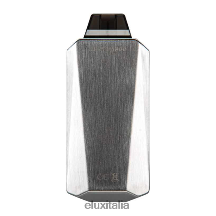 Elux Bulk Buy | Elux cyberover mango succoso HH20XP167