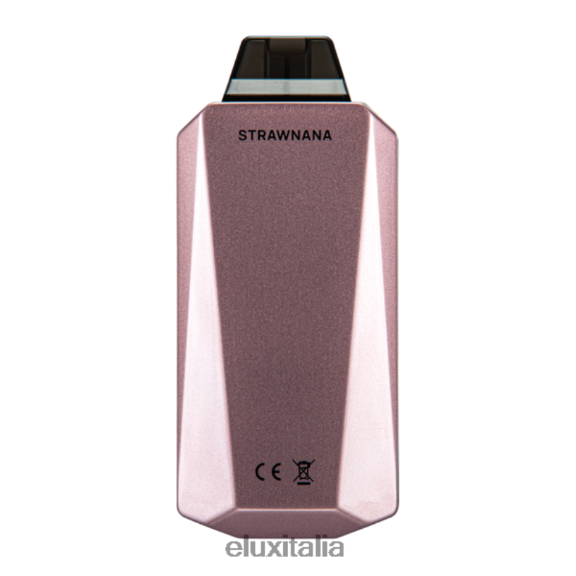 Elux Vape Italia | Elux cyberover paglianana HH20XP166