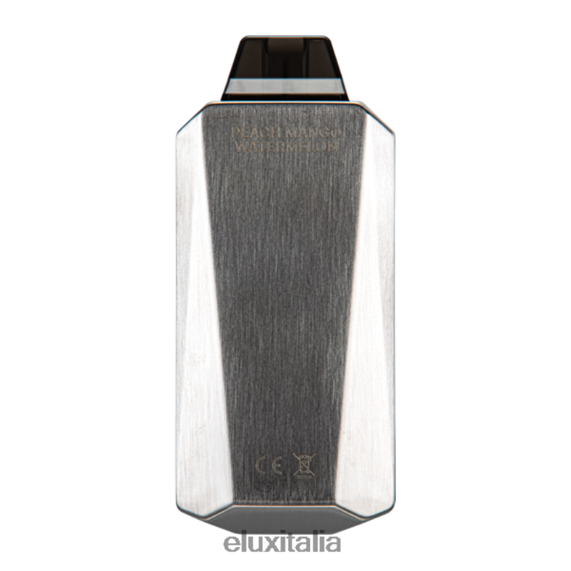Elux Vape Near Me | Elux cyberover anguria mango pesca HH20XP169
