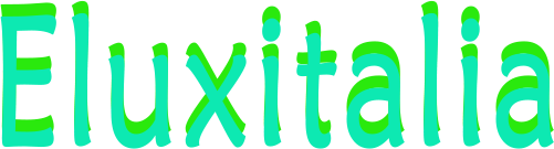 Eluxitalia